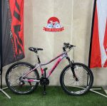 دوچرخه بونیتو استرانگ 3v bonito strong سایز 26