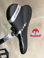دوچرخه بونیتو استرانگ 3v bonito strong سایز 26