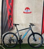 دوچرخه اینتنس چمپیون 2d سایز 26 intense champion 2d