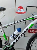 دوچرخه ویوا viva مدل ال ویوا سایز 26