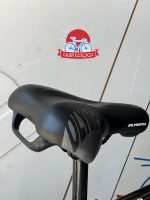 دوچرخه ویوا viva مدل ال ویوا سایز 26
