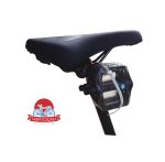 دوچرخه کوهستان بونیتو Bonito مدل استرانگ Strong SD200 سایز 24