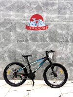 دوچرخه کوهستان بونیتو BONITO مدل SD 200 سایز 26