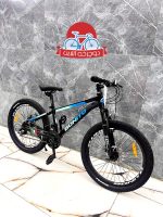 دوچرخه کوهستان بونیتو BONITO مدل SD 200 سایز 26