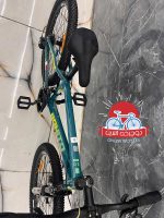 دوچرخه کوهستان بونیتو BONITO مدل SD 200 سایز 26