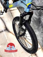 دوچرخه کوهستان بونیتو BONITO مدل SD 200 سایز 26