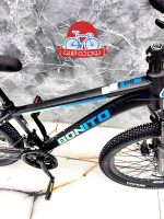 دوچرخه کوهستان بونیتو BONITO مدل SD 200 سایز 26