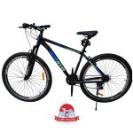 دوچرخه کوهستان بونیتو BONITO مدل SV 100 سایز 29