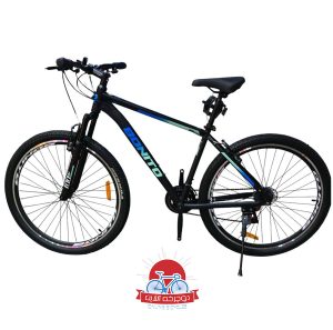 دوچرخه کوهستان بونیتو BONITO مدل SV 100 سایز 29