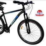 دوچرخه کوهستان بونیتو BONITO مدل SV 100 سایز 29