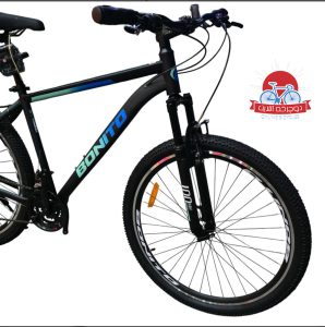 دوچرخه کوهستان بونیتو BONITO مدل SV 100 سایز 29