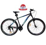 دوچرخه کوهستان بونیتو BONITO مدل SV 100 سایز 29