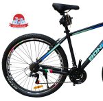 دوچرخه کوهستان بونیتو BONITO مدل SV 100 سایز 29