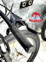 دوچرخه کوهستان اینتنس INTENSE مدل سی دی CD 1000 سایز 26