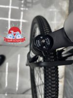 دوچرخه کوهستان اینتنس INTENSE مدل سی دی CD 1000 سایز 26
