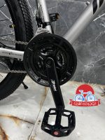 دوچرخه کوهستان اینتنس INTENSE مدل سی دی CD 1000 سایز 27/5