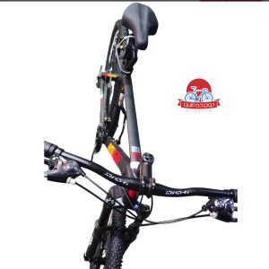 دوچرخه کوهستان اینتنس Intense مدل Champion CD200 سایز 27/5