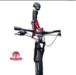 دوچرخه کوهستان اینتنس Intense مدل Champion CD200 سایز 29