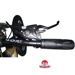 دوچرخه کوهستان اینتنس Intense مدل Champion CD400 سایز 20