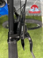 دوچرخه کوهستان راپیدو RAPIDO مدل الیت Elite سایز 29 هیدرولیکی