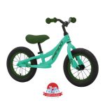 دوچرخه بالانس بایک راپیدو Rapido cute