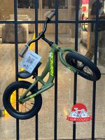 دوچرخه بالانس بایک راپیدو Rapido cute