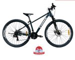 دوچرخه ترینکس مدل M136PRO سایز 29