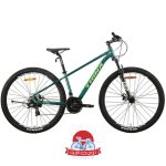 دوچرخه ترینکس مدل M136PRO سایز 29