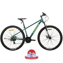 دوچرخه ترینکس مدل M136PRO سایز 29