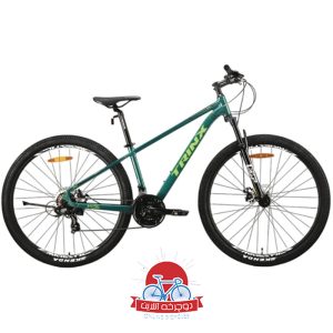 دوچرخه ترینکس مدل M136PRO سایز 29