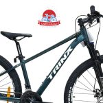 دوچرخه ترینکس مدل M136PRO سایز 29